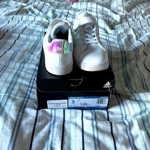 Adidas Grand Court 3